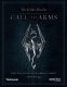 Elder Scrolls Call to Arms Core Rules Set