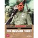 Last Hundred Yards 4 The Russian Front (2317)
