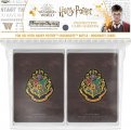 Harry Potter Hogwarts Battle Square and Large Card Sleeves (135)
