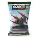 G.I. JOE Mission Critical Vehicle Pack #1