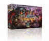 Tiny Epic Defenders The Dark War OOS
