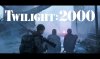 Twilight 2000 Referees Screen