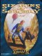 Castle Falkenstein Six-Guns and Sorcery