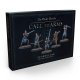 Elder Scrolls: Call To Arms: Stormcloak Plastic Faction Starter