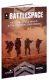 Battlespace