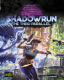 Shadowrun RPG: The Third Parallel
