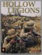 ASL Hollow Legions 3rd Edition