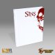 Sins RPG