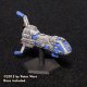 BattleTech Miniatures Mako Corvette (TRO 3057)