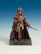 Meisterassassine (Freebooters Fate)