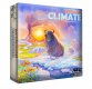 Evolution Climate Reprint