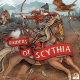 Raiders of Scythia Reprint