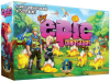 Tiny Epic Dinosaurs Reprint