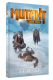 Mutant: Jahr Null Der Graue Tod