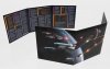 Star Trek Adventures RPG: GM Screen