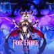 Epic Seven Arise For Hope NET