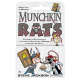 Munchkin Rats