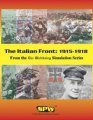 Der Weltkrieg: The Italian Front