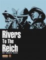 ASL Rivers of the Reich