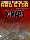 Lock and Load Tactical Heroes Against the Red Star X-Maps