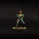 28mm Corporal (FB-07)