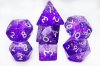 Its A Parade! RPG Dice Set (7)