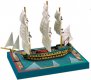 Sails of Glory: HMS Bahama 1805/HMS San Juan 1805