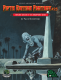 Fifth Edition Fantasy 25 Seven Days of the Serpent God