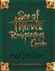 Sea of Thieves RPG (70000)