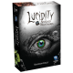 Lucidity Six-Sided Nightmares Reprint