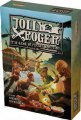 Jolly Roger - The Game of Piracy and Mutiny