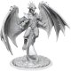 Magic the Gathering Minis W06 Ziatora the Incinerator