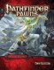 Pathfinder RPG Pawns Hells Vengeance Collection