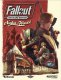 Fallout Wasteland Warfare Nuka World Rules