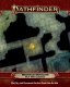 Pathfinder FlipMat Classics Haunted Dungeon