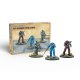 Fallout Wasteland Warfare Unaligned X-01 Power Armor