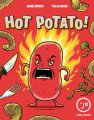 Hot Potatoe