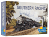 Southern Pacific