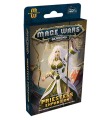 Mage Wars Academy Priestess Expansion