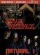The Gamers Humans Households Natural One DVD