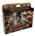 Pathfinder Adventure Card Game Class Deck Fighter