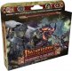 Pathfinder Adventure Card Game Class Deck Warpriest