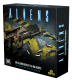 Aliens Boardgame Ein glorreicher Tag im Korps DT