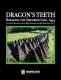 Panzer Grenadier Dragons Teeth