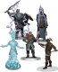 D&D Icons of the Realms Storm Kings Thunder Box 1