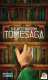 The West Kingdom Tome Saga