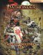 Pathfinder 2. Edition - Charakterbogenpack