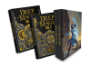 Deep Magic Volume 1 & 2 5E Limited Edition Gift Set