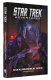 Star Trek Adventures - Das Klingonische Reich - Grundregelwerk