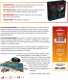 Last Friday Revised Edition